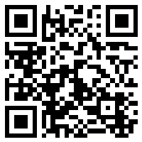 QR Code for dash:XvwsB86GRr11c9ezDpFteZ2FvbuPSz3xR8