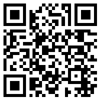 QR Code for dash:XvwsLeeMg7wtCoKyWaaXNWFuYexbGi2sBS