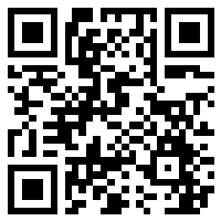 QR Code for dash:Xvwt54jtkxwLbsYwqh1sQ3yDDnFbQJbZRe