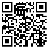 QR Code for dash:XvwtQ2hw6KMZ9MKHsBYRKgp5UA9DAkhnow
