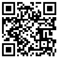 QR Code for dash:XvwtkKxaDsHeAoucccKLMvcPow1q8L5Exh