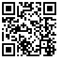 QR Code for dash:XvwtyMwE4HWkBSsRydSRfytC2xjTFPTJF1