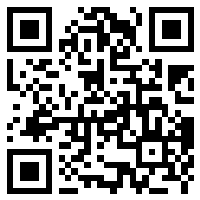 QR Code for dash:XvwuSJs3rLrecmAAErCuS2T4Uj9ZVb8kJX