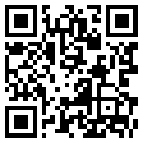 QR Code for dash:XvwudX7STTAQAw7rXbcBmSozBPL23VW8Em