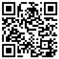 QR Code for dash:XvwujyrPHaF9DnfjPSi97TDv1Lfc8MVPsg