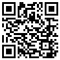 QR Code for dash:XvwuoQPPrfF5VV3JMxDKJbum3s2RbU1far