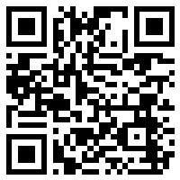 QR Code for dash:XvwvDVMcYoFdptCMAou2Ln92bYxF39aCqw