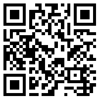 QR Code for dash:Xvwvk3c4z7MLHTVT7ErjAJC5Axghzj1XSp