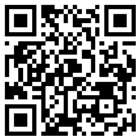 QR Code for dash:Xvwvn3qhQSPafTSeE98PtM4eCjm4tkMRqZ