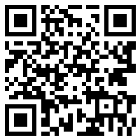 QR Code for dash:XvwwFfj1AcuqBaz4UbY5FiBxSXXDcQTWCN