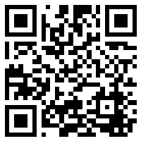 QR Code for dash:XvwwTL2SsPiMLeXFSKd8dmDf9qCfFKEJ1d