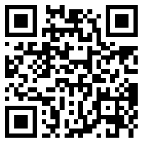QR Code for dash:Xvwwd9eb5PnWDdF4DWqy2YMaUGvWJs6UX5