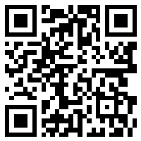 QR Code for dash:XvwxMWF3GuaVK3PitmapkPWytZCw8dWpMM