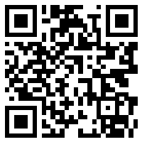 QR Code for dash:Xvwyo7diZYRWF7WQmSBkYQBiW8bRREvZhM