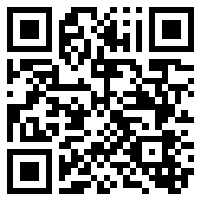 QR Code for dash:XvwysTtvJQ41rgsiTDC7Fj98F9fxASVk1n