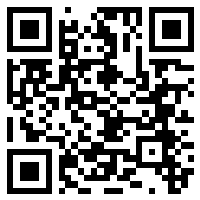 QR Code for dash:Xvwz4WSP99W1Aa3TMhAVSnrCrW5FeECSXe