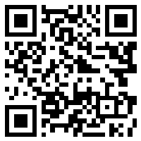 QR Code for dash:Xvx1VSnciNeKj1EMPFxNwaaELbNrPcCwTG