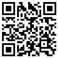 QR Code for dash:Xvx1ayaAD9eZdQBGF3i9Bf6XzUc8QRt5B9