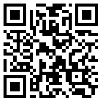 QR Code for dash:Xvx1hK2SXZ9HyT7mrNAL9j7vG5Extt1GEx