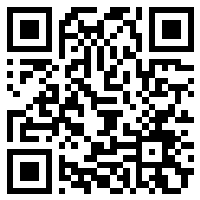 QR Code for dash:Xvx1wZv833sjVBASkNtpapLbxsyS1nkisP