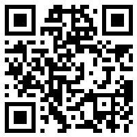 QR Code for dash:Xvx26pqt175fk8FBAHwvDd6cGU9RQi6v7b