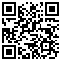 QR Code for dash:Xvx2HEf5oZXb2ijxCwLCGxvzdYY2Um41Rr