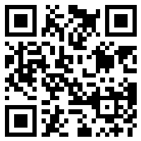QR Code for dash:Xvx2K74vASbQNYBaGPJeMT4m74LKfJJdwN