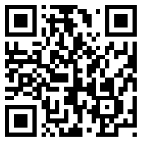 QR Code for dash:Xvx2Vk9eipDMC1eZgzhQsqmggN2b5fGGfk
