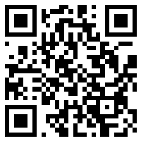 QR Code for dash:Xvx2cHG9Siffhjff2Wjdvd8AvEk8ZdW41b