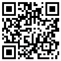 QR Code for dash:Xvx2dD9ghK7BdxGdoP5WYsydkSZoMfmstQ