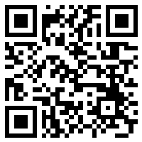 QR Code for dash:Xvx2uweRsK1YaebQFb96gLDSNykDyGhqpL