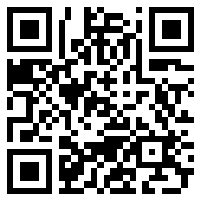 QR Code for dash:Xvx2xqrvGSrE3CEu4VbpDc8n9mSddf12wC