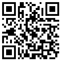 QR Code for dash:Xvx2ypFFHTZnn1ByP46gkyp2U7bTbUk3Qi