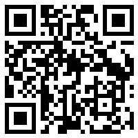 QR Code for dash:Xvx355oizt2uZE2xGCdtozKQJSu8fACWD7