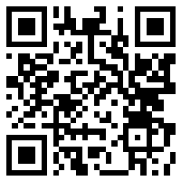 QR Code for dash:Xvx3ygFy2kPFmuhWi2EUSfSCQ5TL7QcEnt