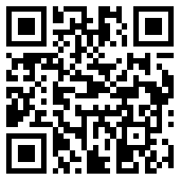 QR Code for dash:Xvx428tRaybxCceoaSuQFqkWR4dnyjC5mp