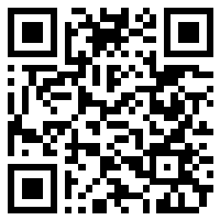 QR Code for dash:Xvx49MshKNzQLSVVg15dgHJSYBc2ZbEnzU