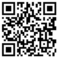 QR Code for dash:Xvx4CC51b5UWCgKd2wHcmL3cMkADU6ek8Z