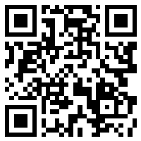 QR Code for dash:Xvx4QSkp1SHi9uFTuMoUacFy7171KftXiA