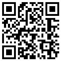 QR Code for dash:Xvx4YYUTCTPbvQCKsg6fCdWpTdaRZPzPyD