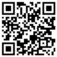 QR Code for dash:Xvx4ZcjTuHGQZB373wG9CKyotGoAUG5E8p