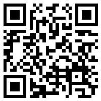 QR Code for dash:Xvx4dqNWVZujzirfS1LP953aLwtjzVHFCD