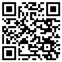 QR Code for dash:Xvx4witkhZkHiFjp8pem5H6rSsiyoc3YeA