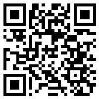QR Code for dash:Xvx59WzZX83Dico6oY3kDPqzS4b1eCcAex