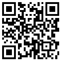 QR Code for dash:Xvx5EYww1d2NZeMy7FwkqPg2vSNP1a76CM