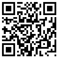 QR Code for dash:Xvx5FY3wNJ2dynAYkck86ot3ScZu46KUSx