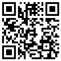 QR Code for dash:Xvx5Mnsuf6VuoAFXYFgsUuXe32Pwdsunt1