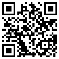 QR Code for dash:Xvx5Nd9NZMXdCcanashXYTizTckYFozt3K
