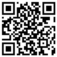 QR Code for dash:Xvx5gEhfDyBc4BdRMHh9dMPA4taV3EwUSU