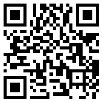 QR Code for dash:Xvx5uR95RKdFKce5GydWVKD3ETa7D4dct3